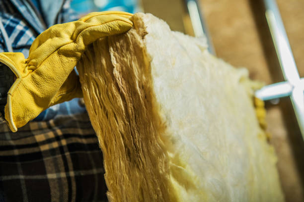 Dillingham, AK Insulation Contractor Company